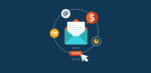 Email Marketing