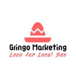 Gringo Marketing Blog