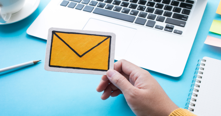 best benefits of email marketing